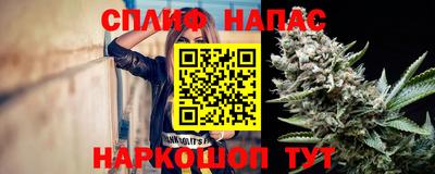 марки nbome Кулебаки