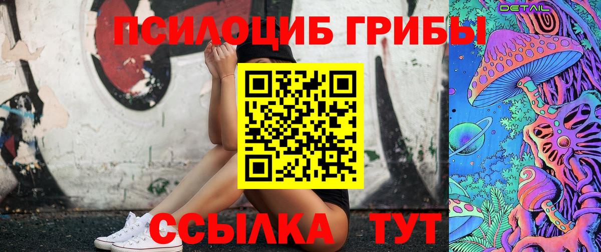 Кашира  Галлюциногенные грибы Cubensis  Вход с VPN  Галлюциногенные грибы мухоморы 
